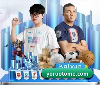 智能升级 - AI 与大数据深度融合,为用户提供个性化的智能服务。